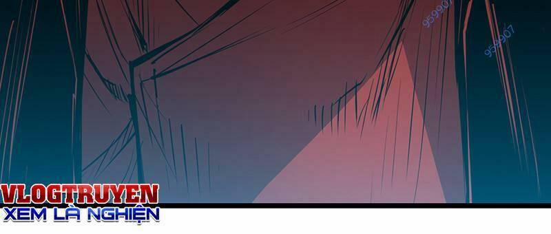 Phòng Gym Hanlim 31 trang 15