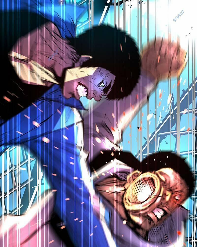 Phòng Gym Hanlim 31 trang 2