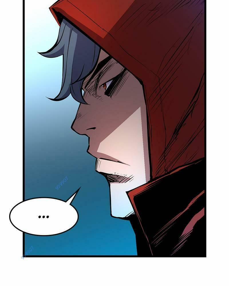 Phòng Gym Hanlim 31 trang 23