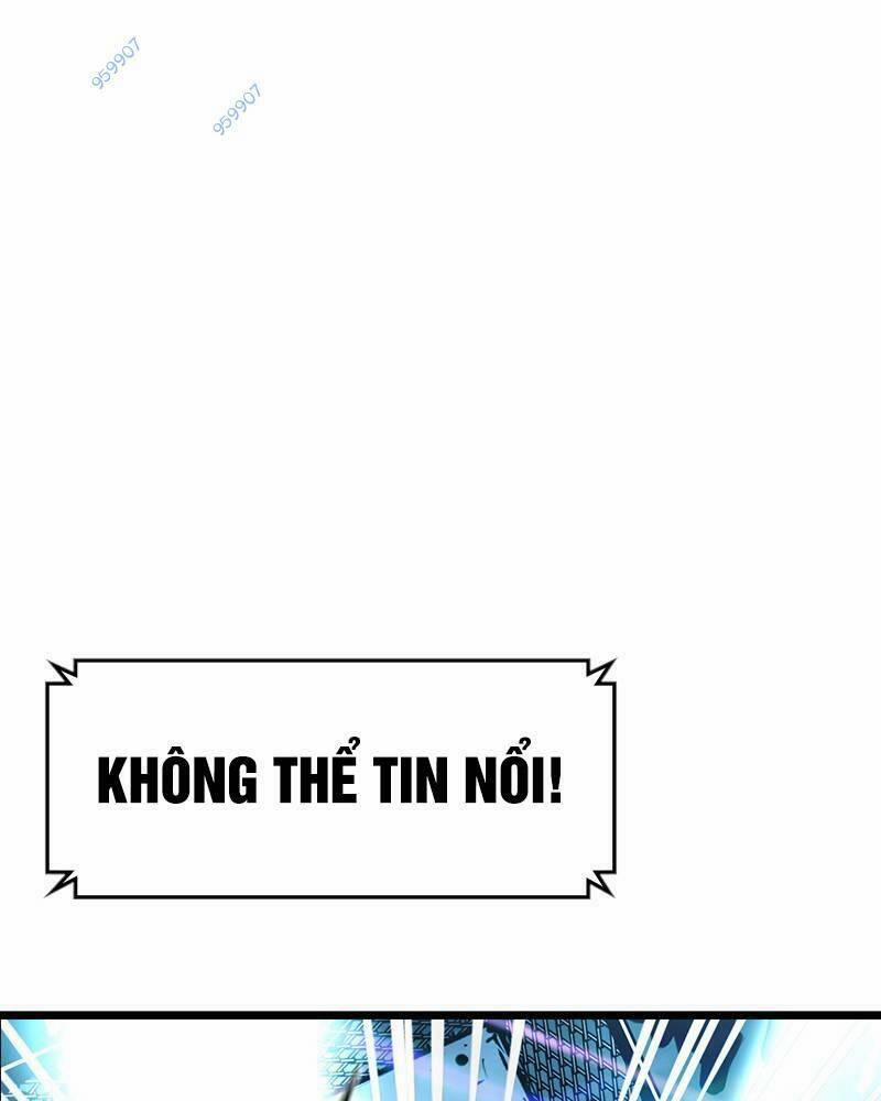 Phòng Gym Hanlim 31 trang 24