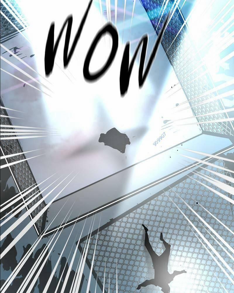 Phòng Gym Hanlim 31 trang 25