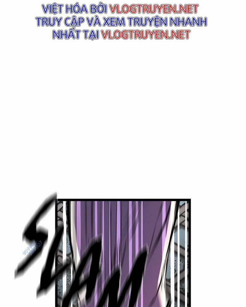 Phòng Gym Hanlim 31 trang 29