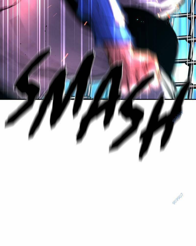 Phòng Gym Hanlim 31 trang 3