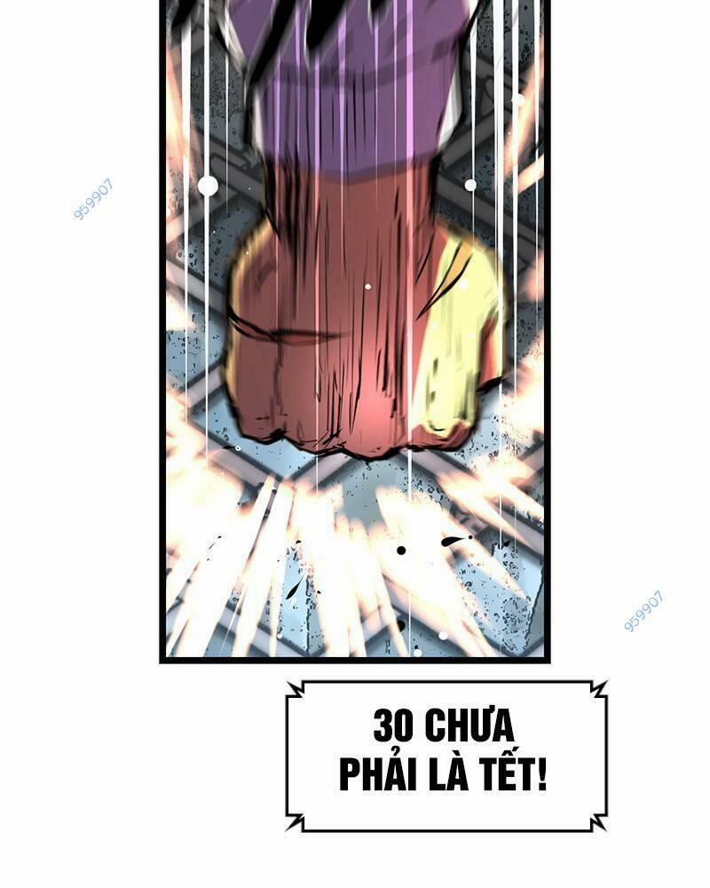 Phòng Gym Hanlim 31 trang 30