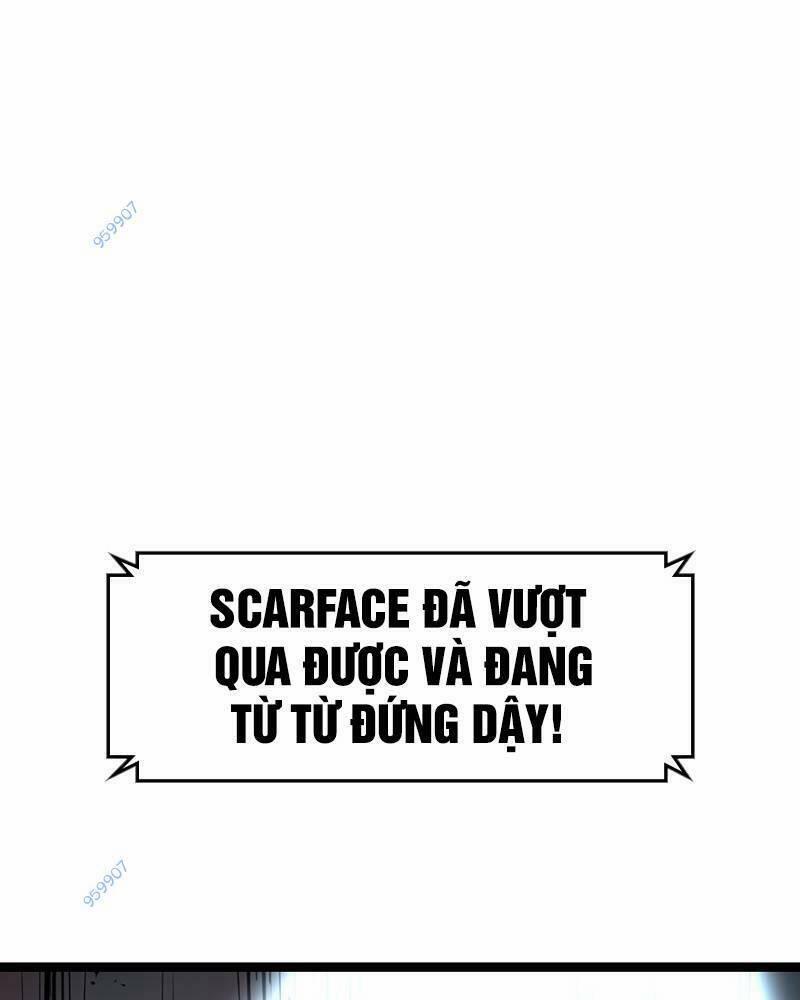 Phòng Gym Hanlim 31 trang 31