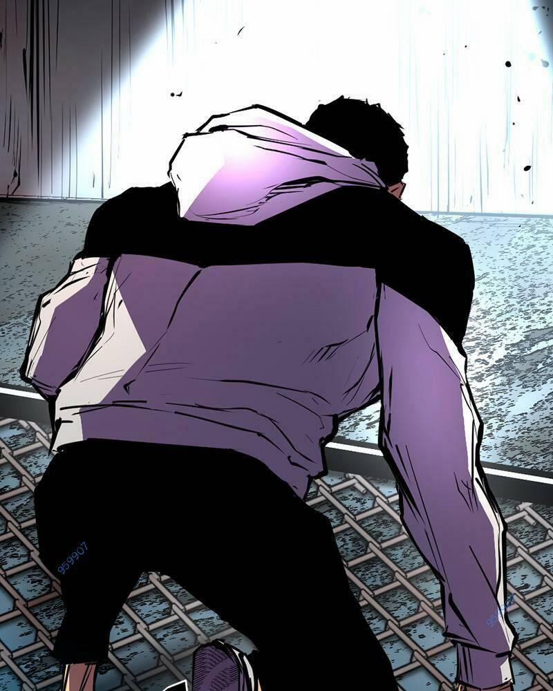 Phòng Gym Hanlim 31 trang 32