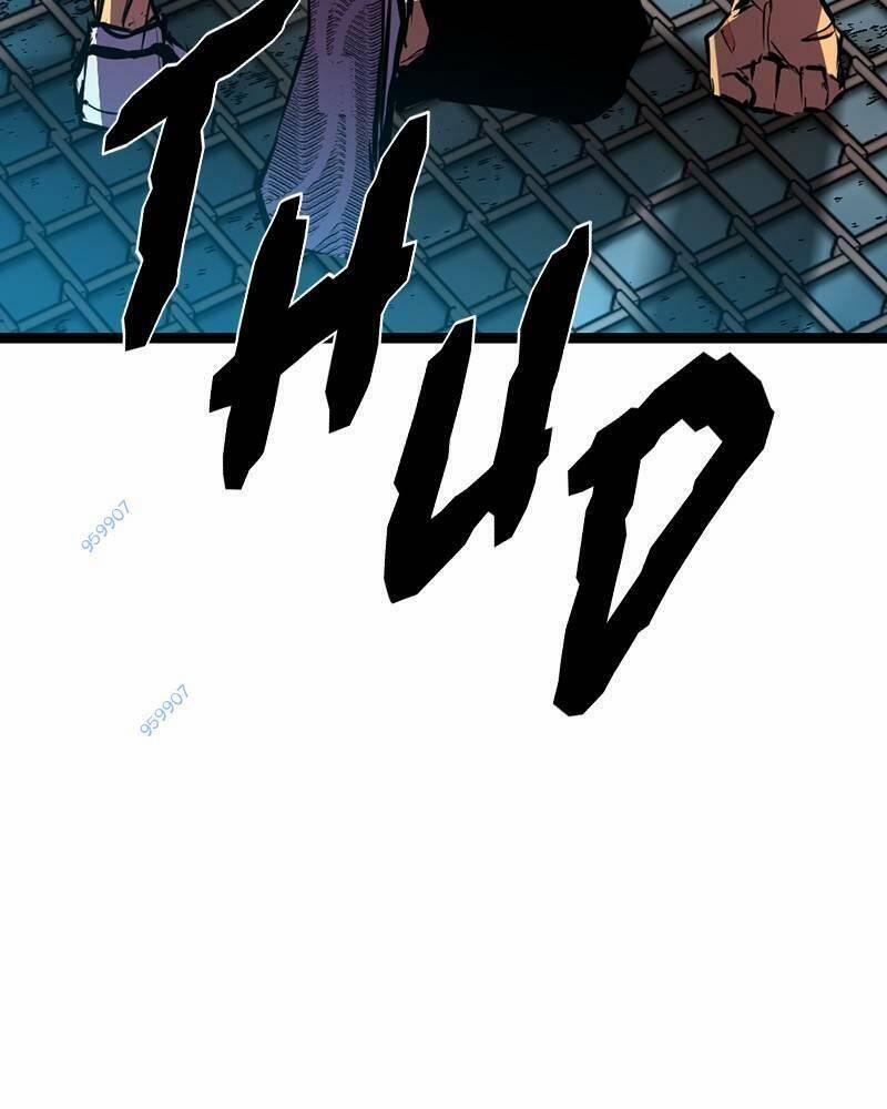 Phòng Gym Hanlim 31 trang 33