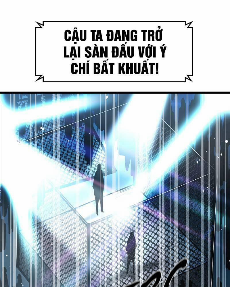 Phòng Gym Hanlim 31 trang 34