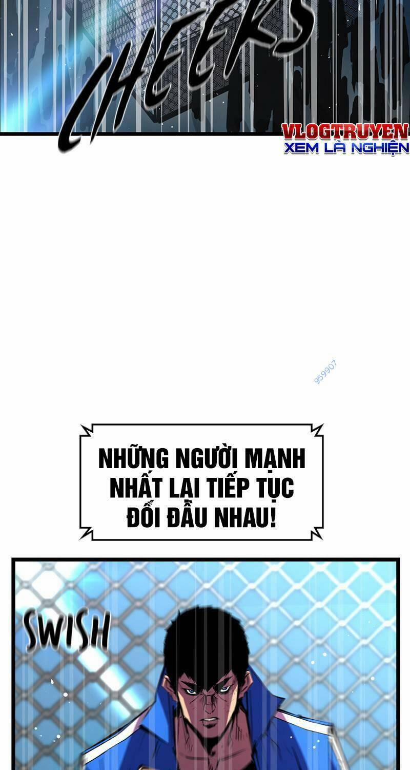 Phòng Gym Hanlim 31 trang 35