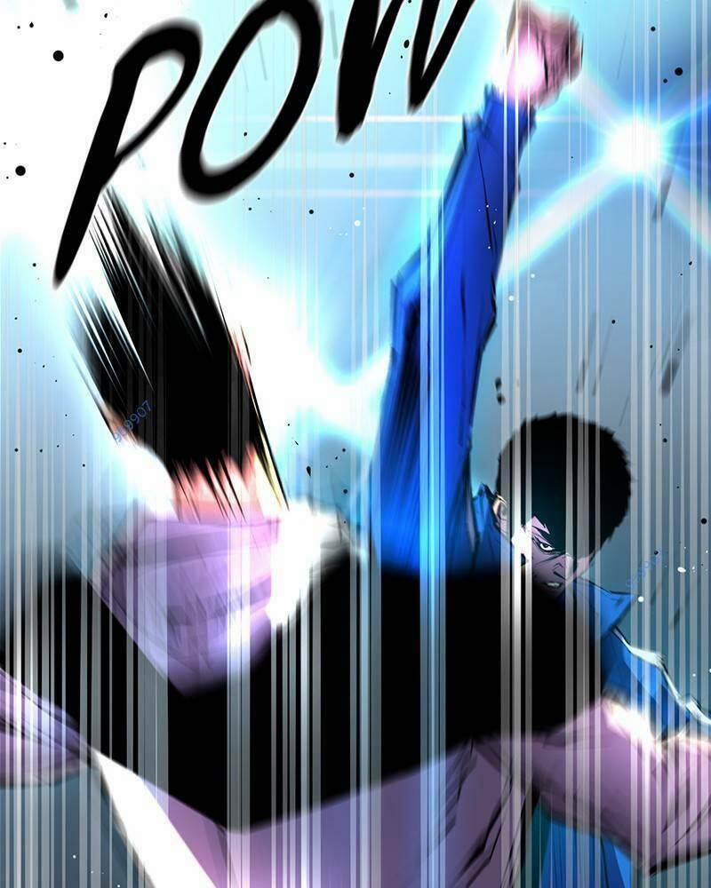 Phòng Gym Hanlim 31 trang 39