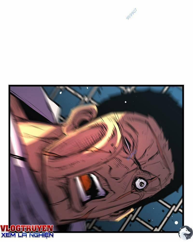 Phòng Gym Hanlim 31 trang 4