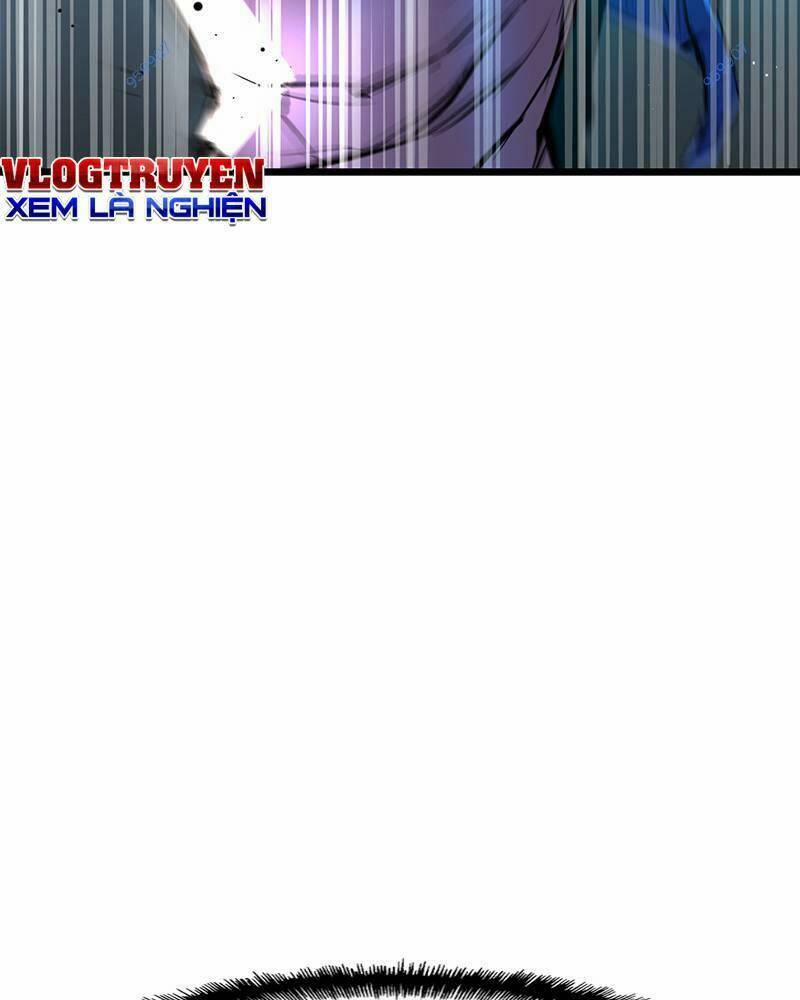 Phòng Gym Hanlim 31 trang 40