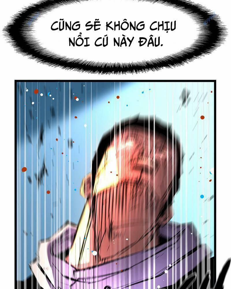 Phòng Gym Hanlim 31 trang 41