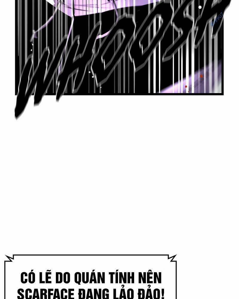 Phòng Gym Hanlim 31 trang 42