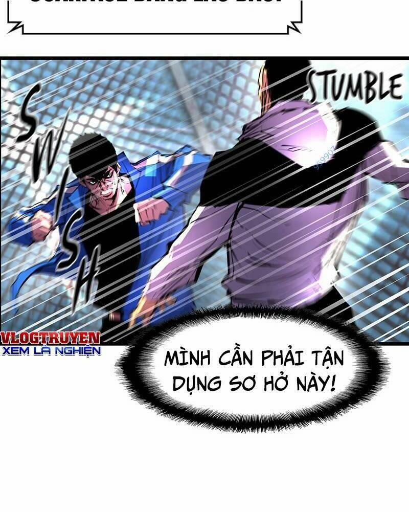 Phòng Gym Hanlim 31 trang 43