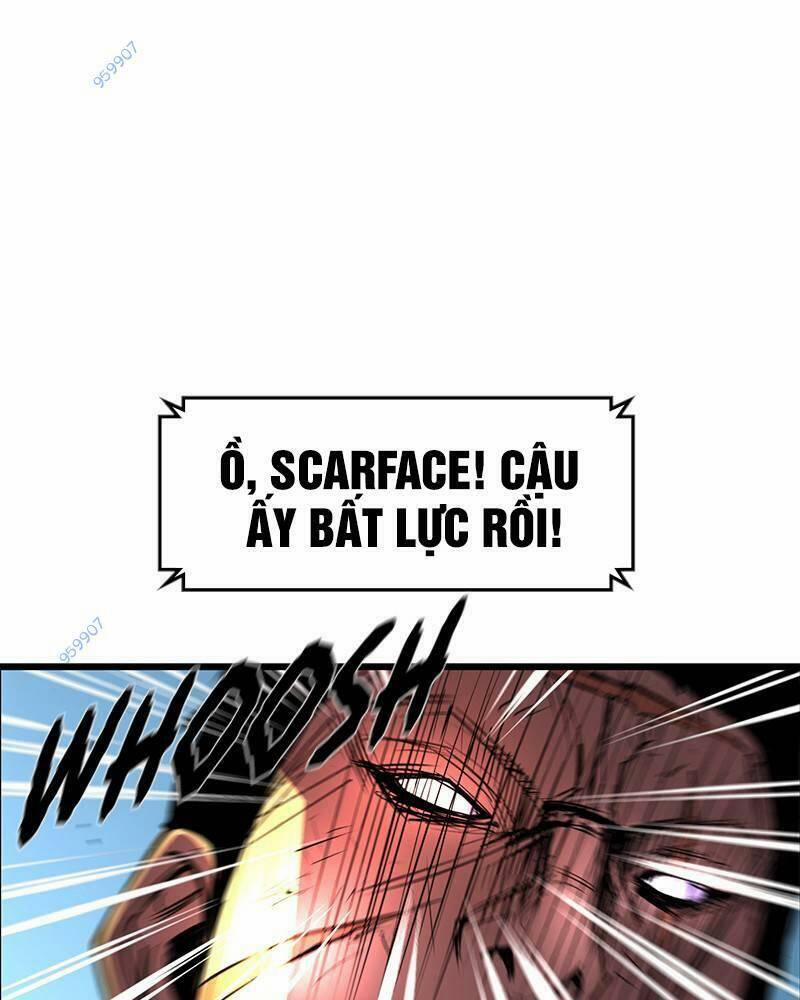 Phòng Gym Hanlim 31 trang 44