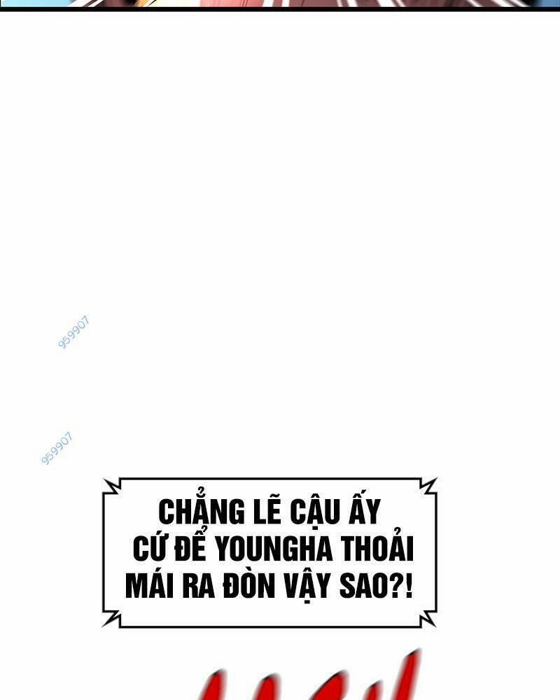 Phòng Gym Hanlim 31 trang 45