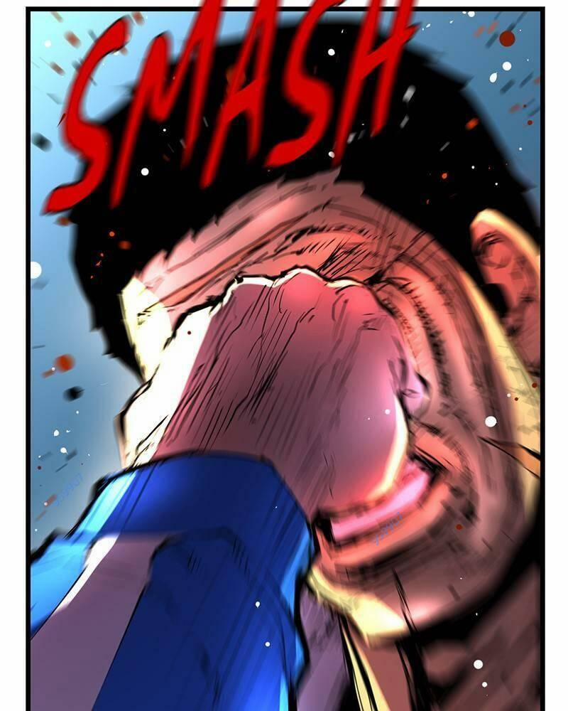 Phòng Gym Hanlim 31 trang 46