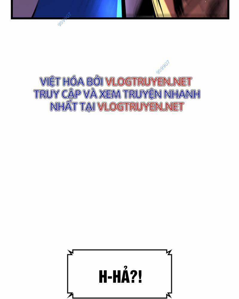 Phòng Gym Hanlim 31 trang 47