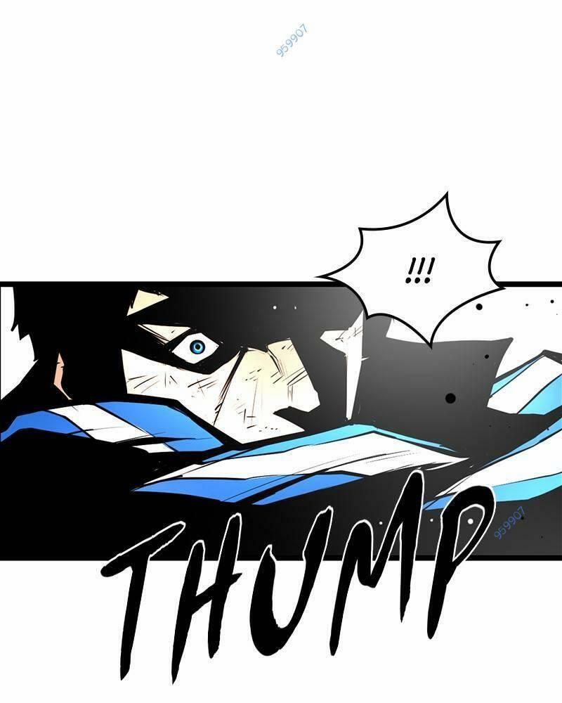 Phòng Gym Hanlim 31 trang 48