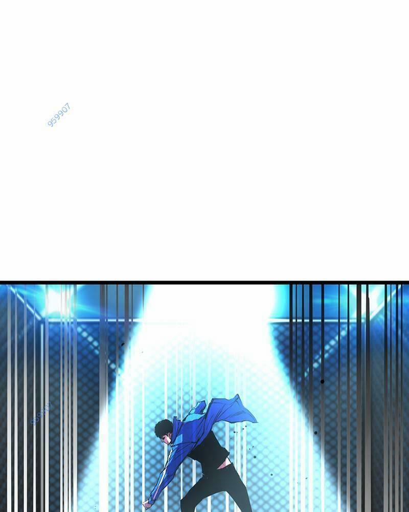 Phòng Gym Hanlim 31 trang 5