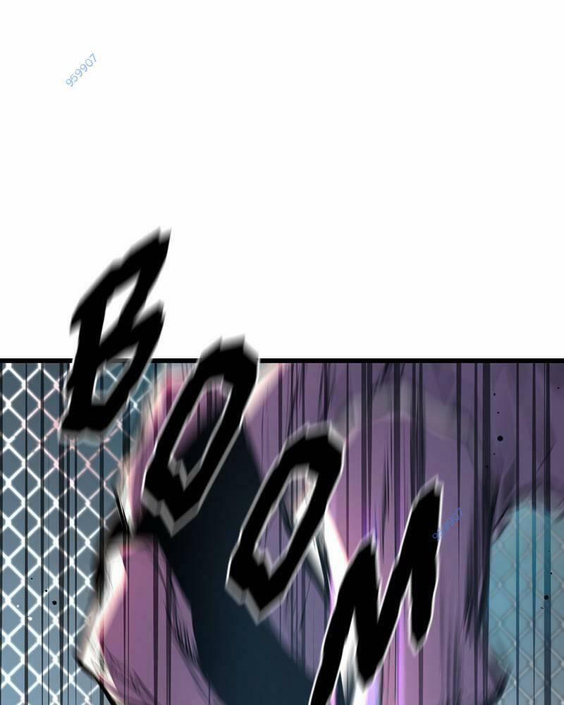 Phòng Gym Hanlim 31 trang 51