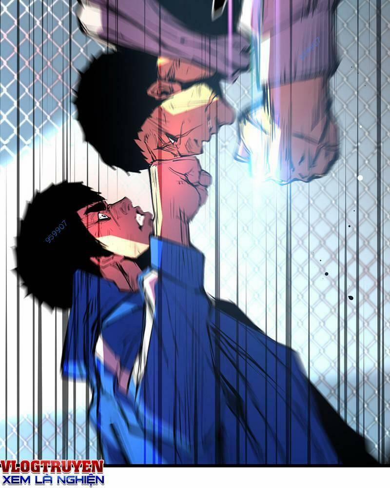 Phòng Gym Hanlim 31 trang 52