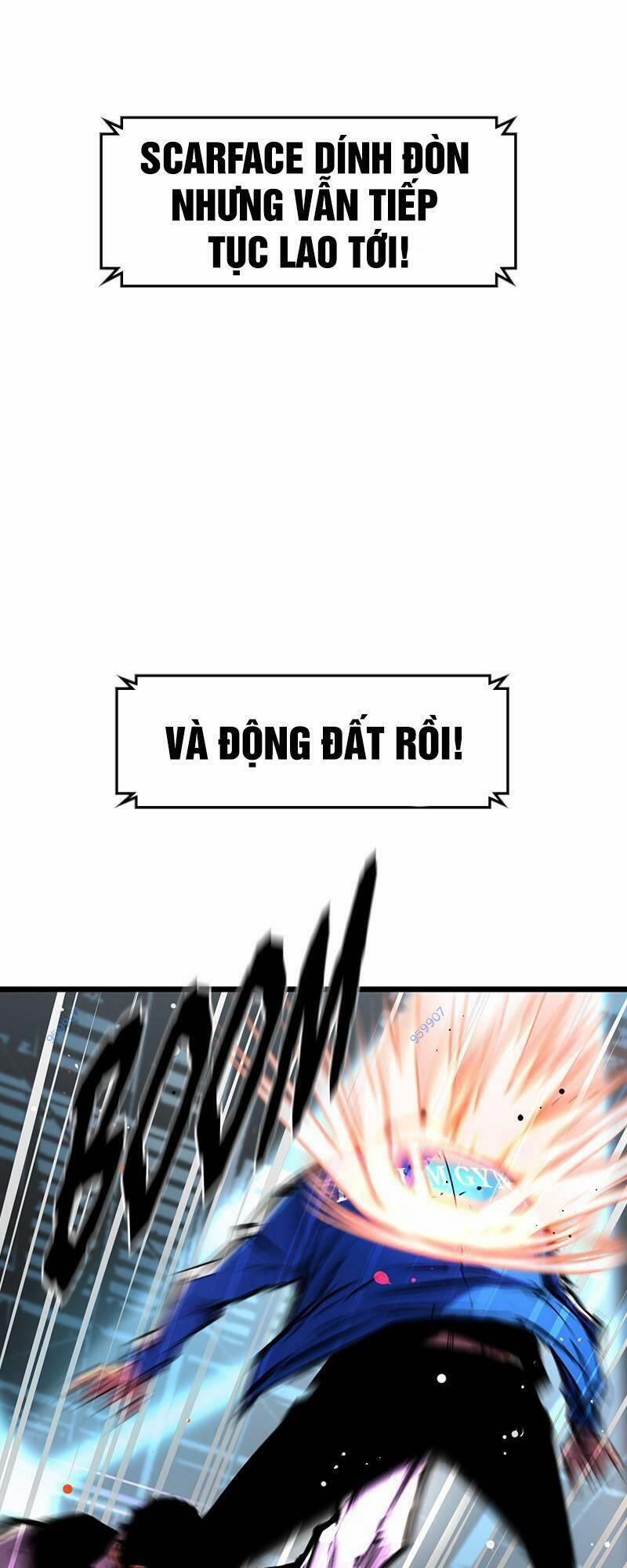 Phòng Gym Hanlim 31 trang 53