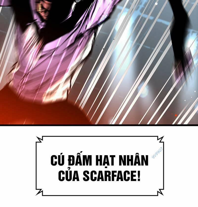 Phòng Gym Hanlim 31 trang 54