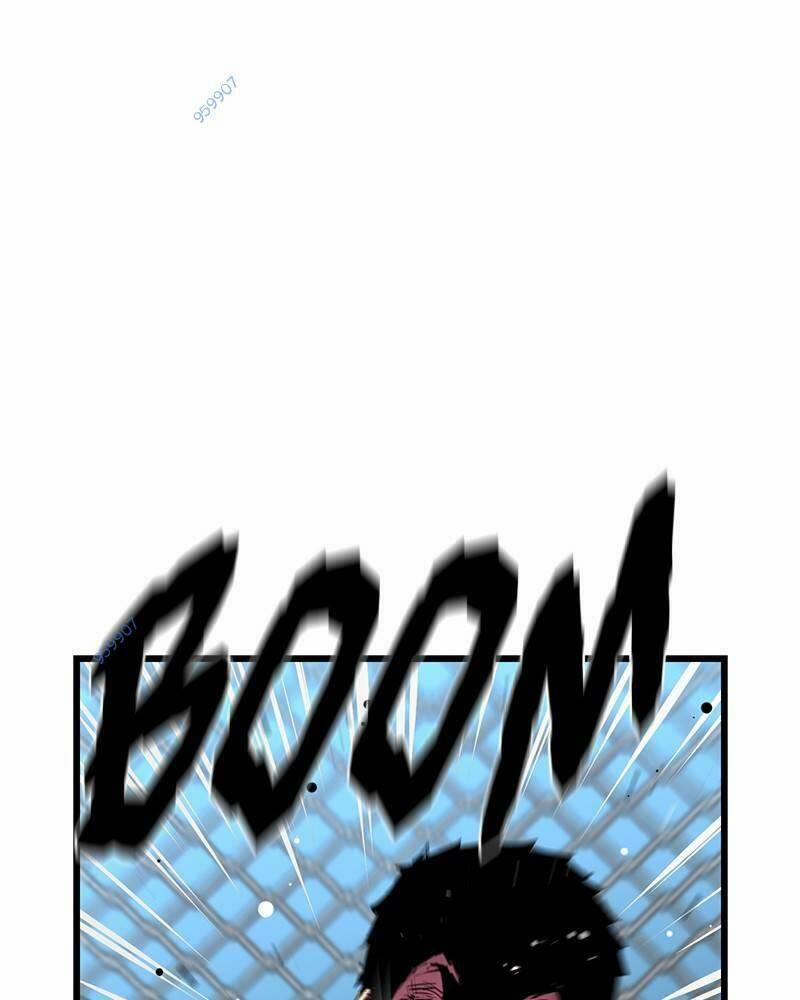 Phòng Gym Hanlim 31 trang 55