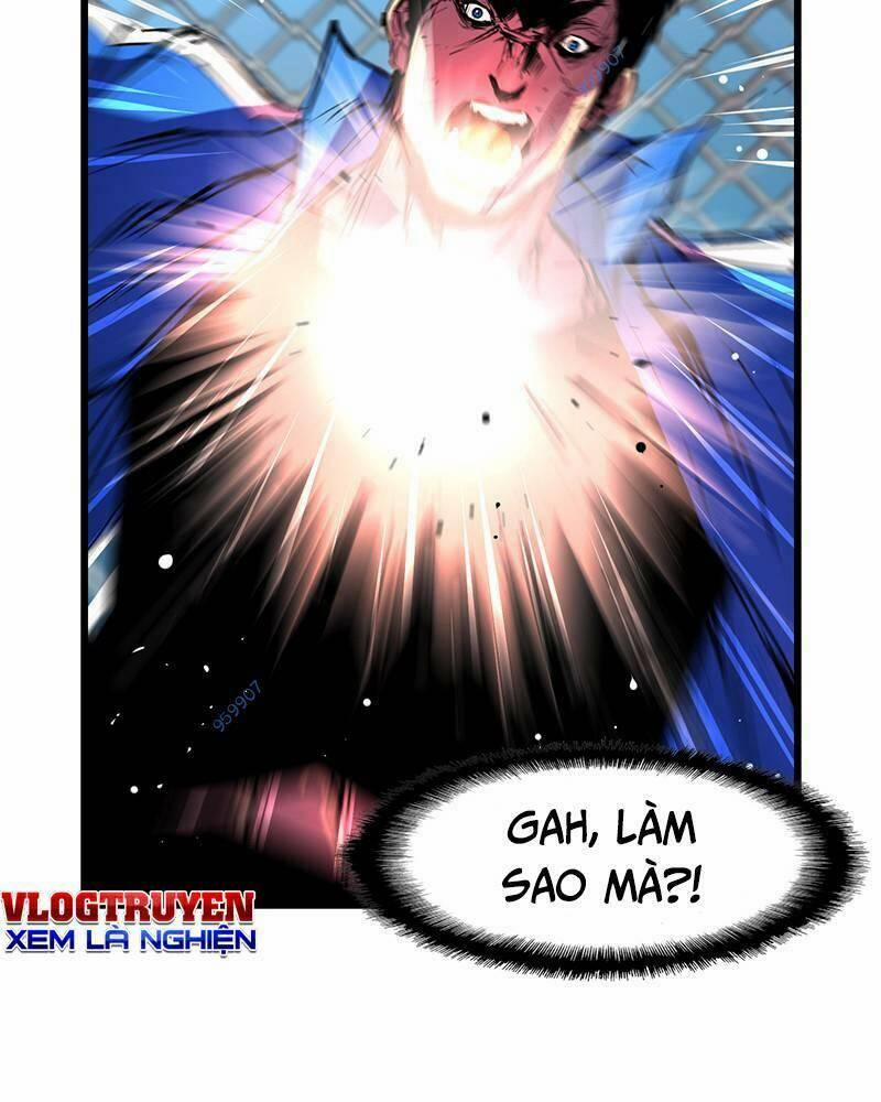 Phòng Gym Hanlim 31 trang 56