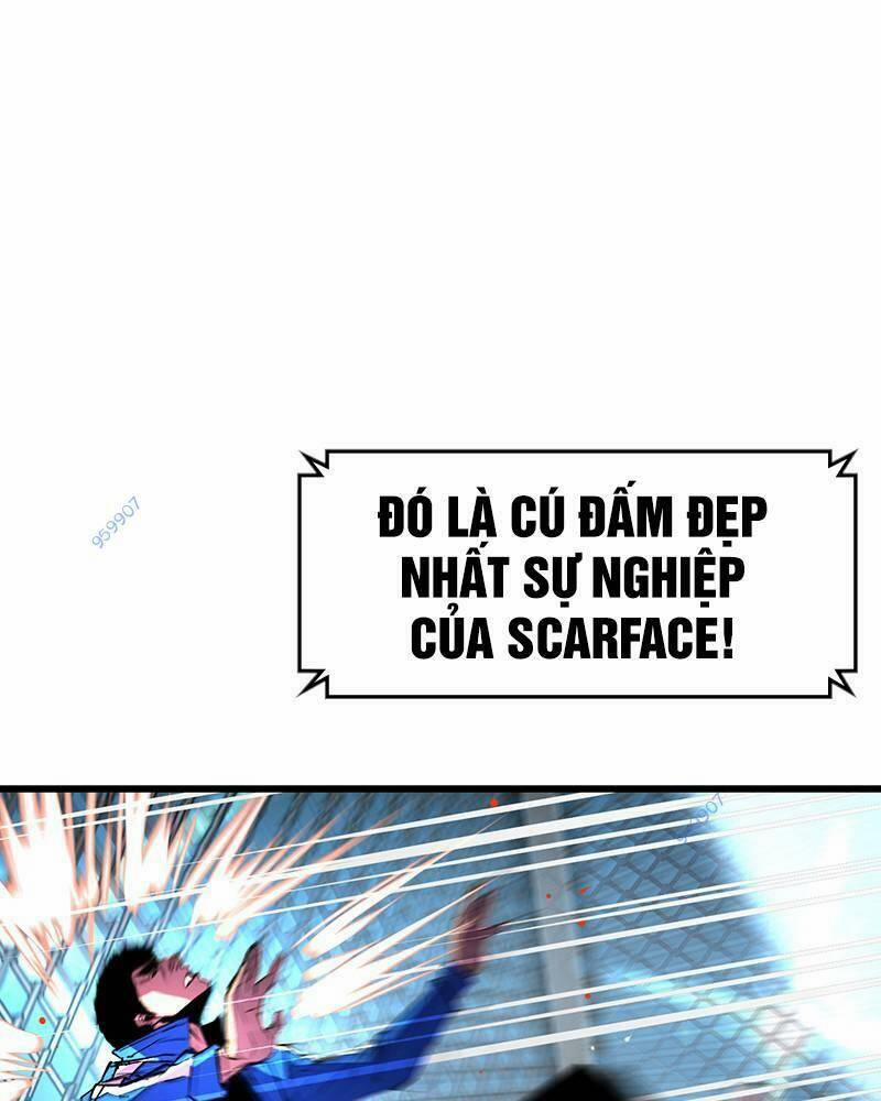 Phòng Gym Hanlim 31 trang 57