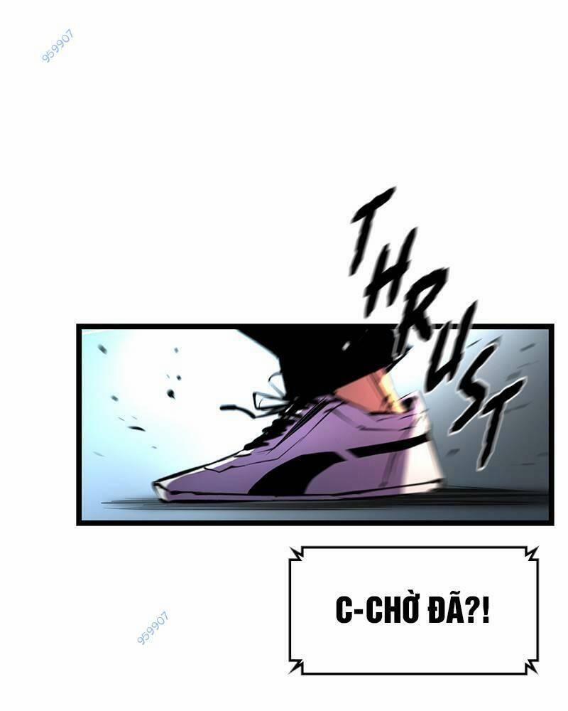 Phòng Gym Hanlim 31 trang 59