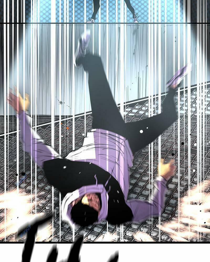 Phòng Gym Hanlim 31 trang 6