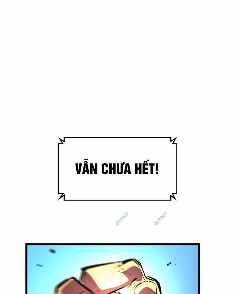 Phòng Gym Hanlim 31 trang 60