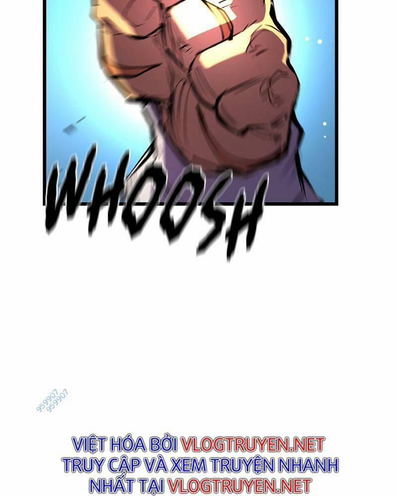 Phòng Gym Hanlim 31 trang 61