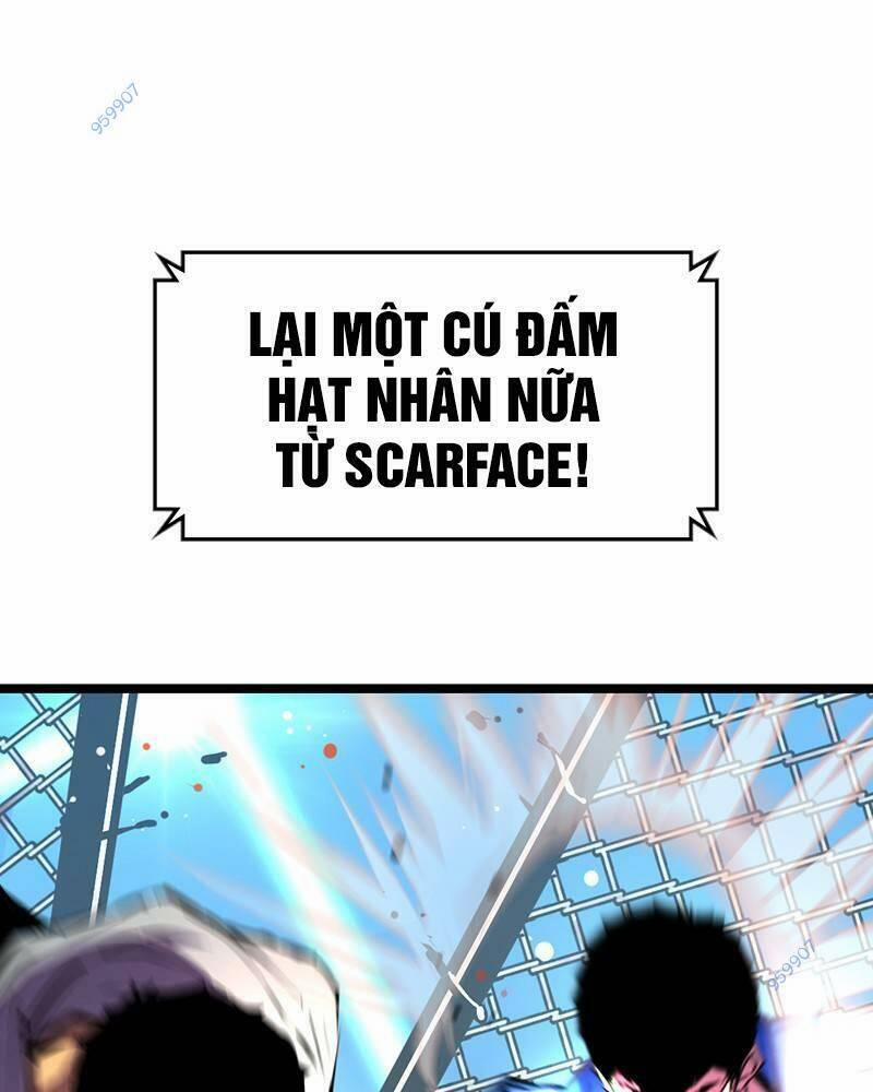 Phòng Gym Hanlim 31 trang 62