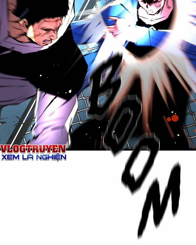 Phòng Gym Hanlim 31 trang 63