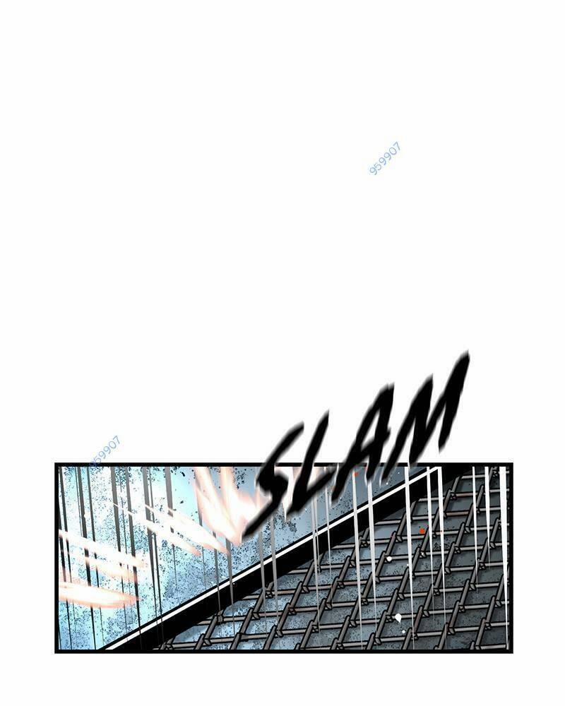 Phòng Gym Hanlim 31 trang 64