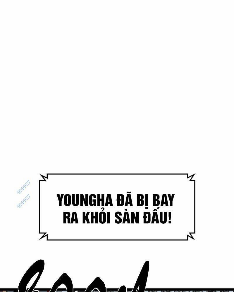 Phòng Gym Hanlim 31 trang 65