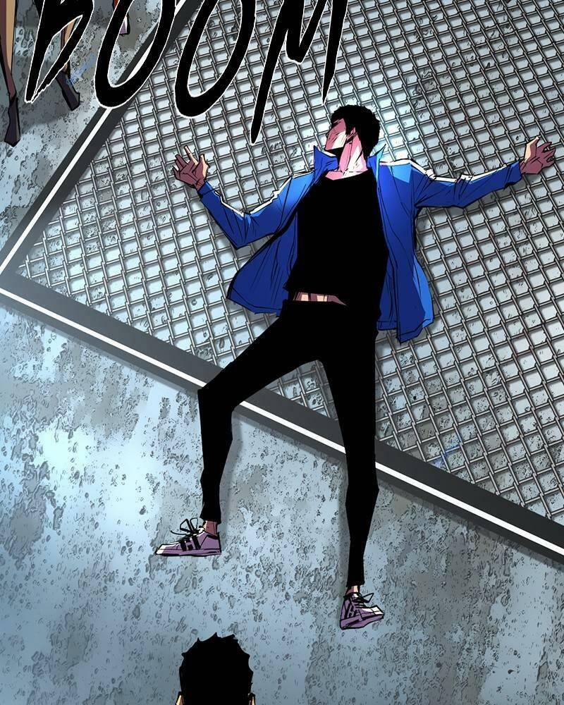 Phòng Gym Hanlim 31 trang 66