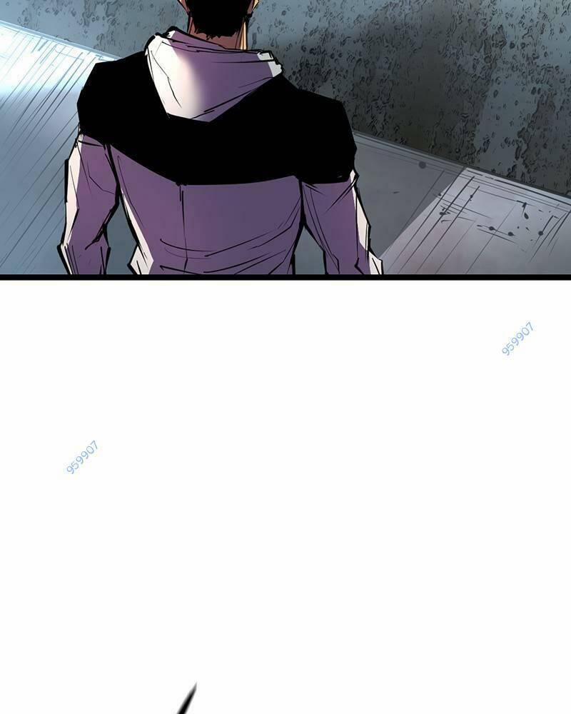 Phòng Gym Hanlim 31 trang 67