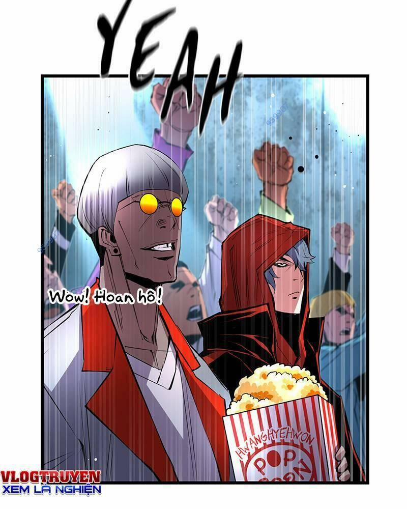 Phòng Gym Hanlim 31 trang 68