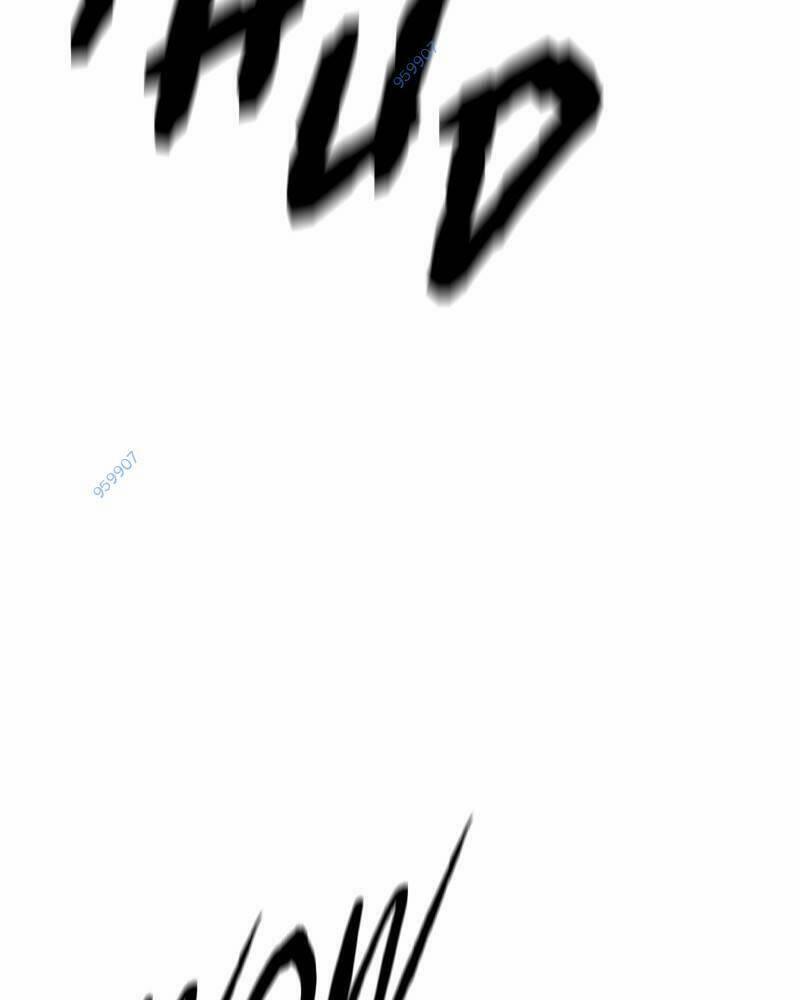 Phòng Gym Hanlim 31 trang 7