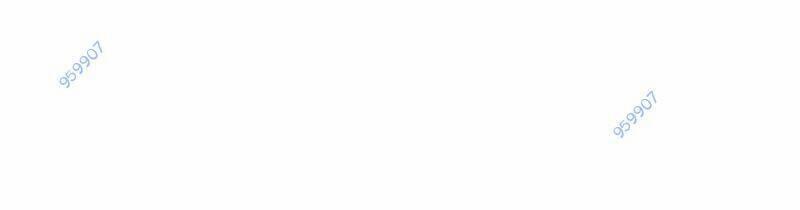 Phòng Gym Hanlim 31 trang 71