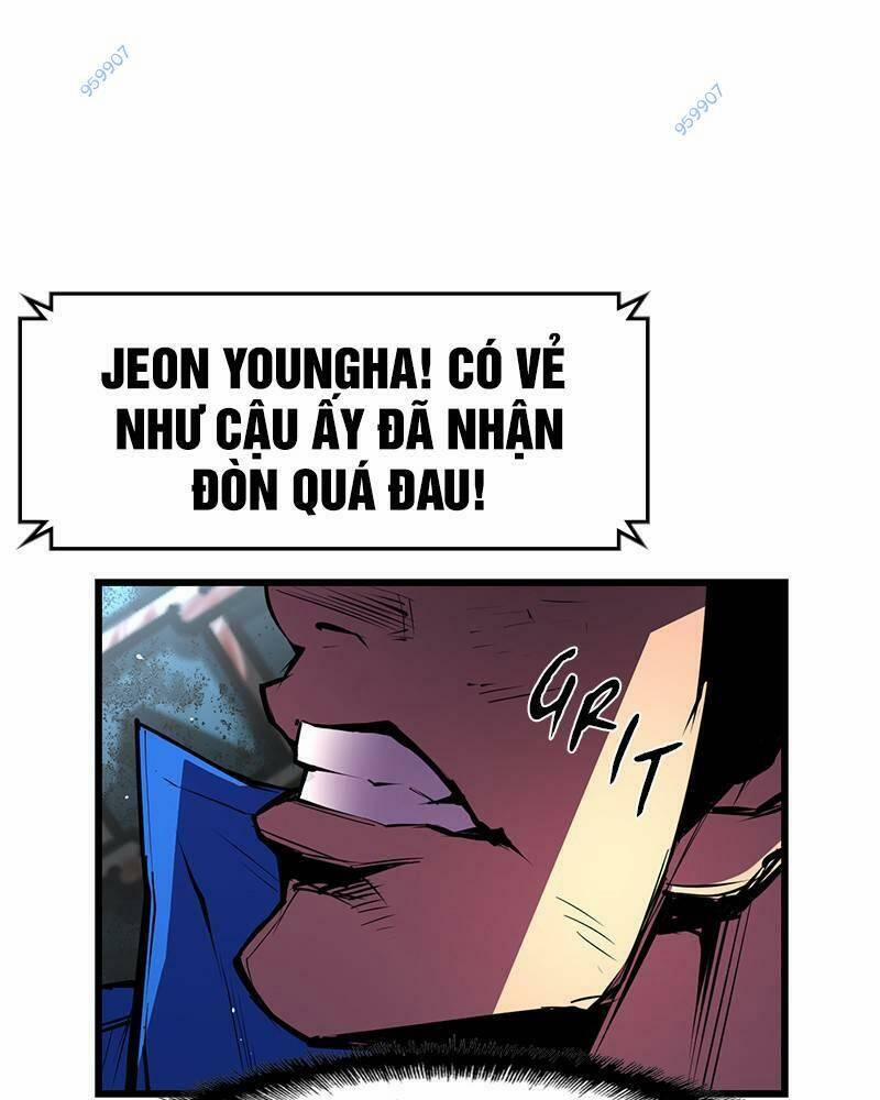 Phòng Gym Hanlim 31 trang 72