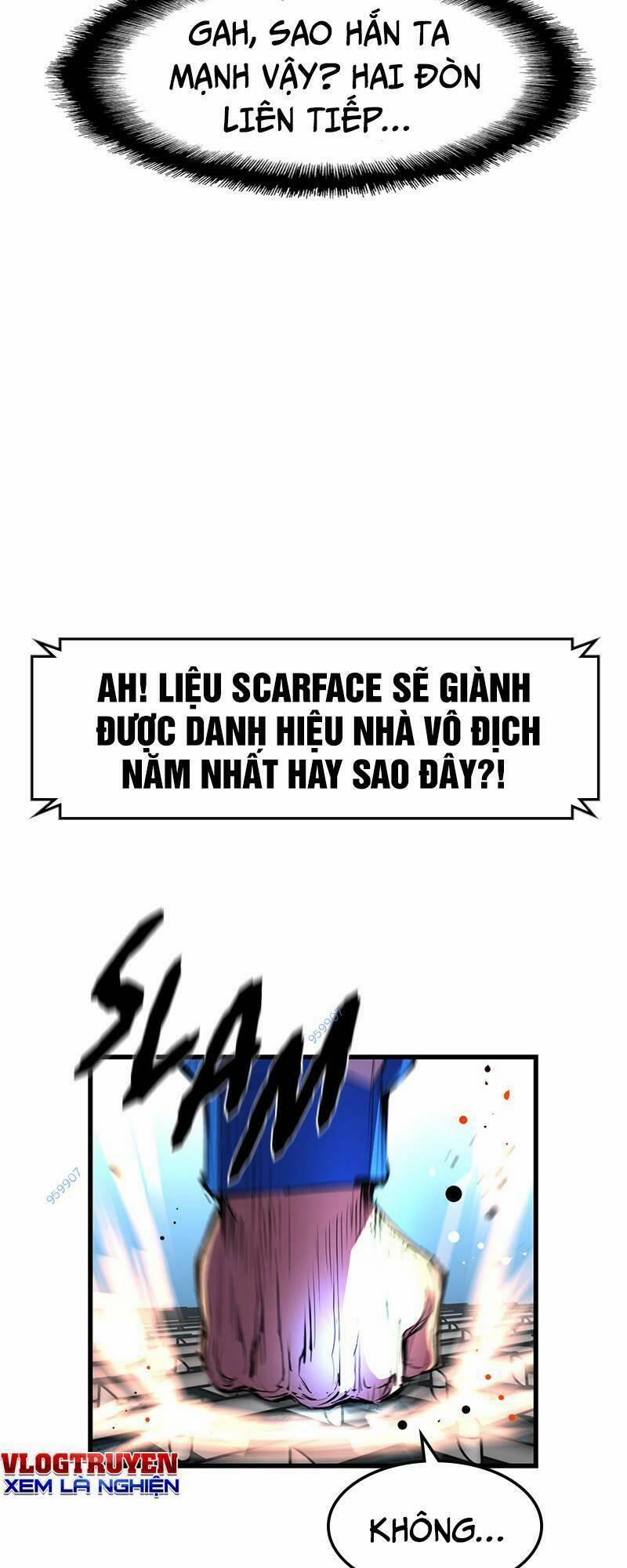 Phòng Gym Hanlim 31 trang 73