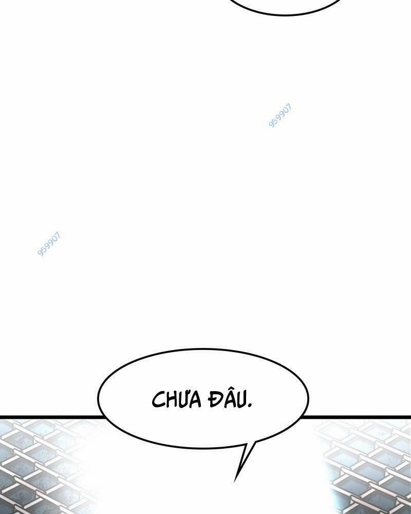 Phòng Gym Hanlim 31 trang 74