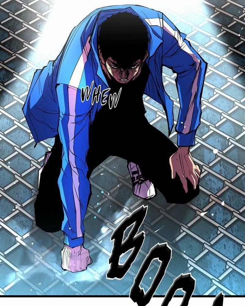 Phòng Gym Hanlim 31 trang 75