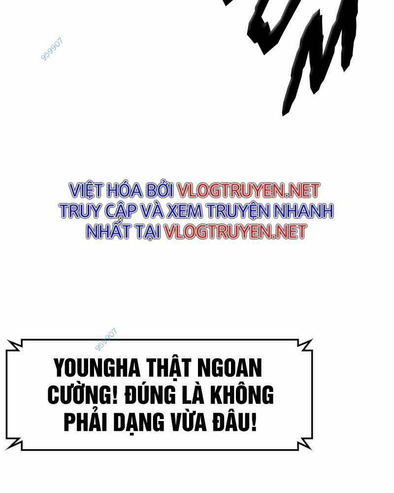 Phòng Gym Hanlim 31 trang 76